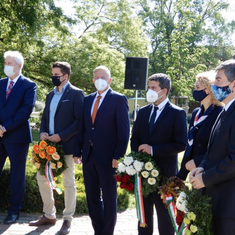 város napja 2021 004